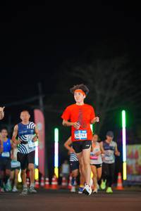 BIB: 
                            <button type="button" onclick="openModal(23261505)" class="btn btn-primary btn-sm float-right btn-popup" data-toggle="modal" data-target=".modal-high-quality">
                        <i class="fas fa-shopping-cart"></i> Add to Cart
                    </button>
                                            <button type="button" onclick="isThisMe(23261505, true)" class="btn btn-success btn-sm float-right btn-popup btn-isme hidden" data-toggle="tooltip" data-placement="bottom" title="นี่คือรูปของคุณใช่ไหม คลิกที่นี่เพื่อเอาเข้าอัลบั้ม">
                        <i class="fas fa-plus"></i> Add to album
                    </button>
                    <button type="button" onclick="isThisMe(23261505, false)" class="btn btn-warning btn-sm float-right btn-popup btn-isnotme hidden">
                        <i class="fas fa-ban"></i> Remove from album
                    </button>